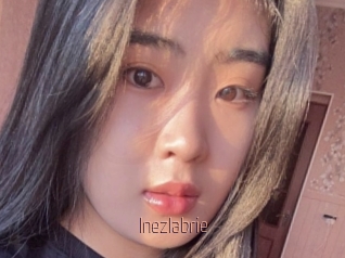 Inezlabrie