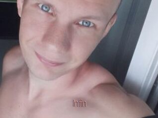 Infin