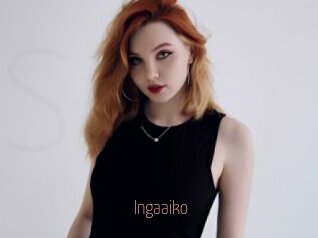 Ingaaiko