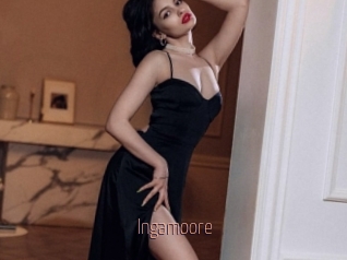 Ingamoore
