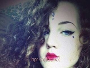 Inge_erotischxx