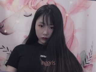 Inggirls