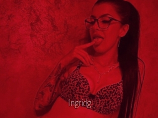 Ingridg