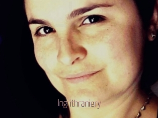 Ingrithraniery