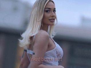 Inked_blonde_lust