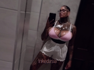 Inkedasia