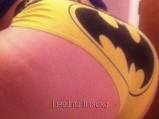 Inked_muffinxoxo