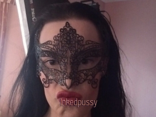 Inkedpussy
