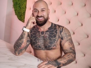 inkedrad Sexe désirs