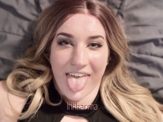 inkkarma Sexe désirs