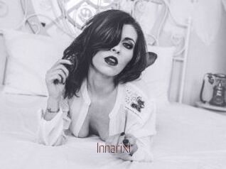 Innarixi
