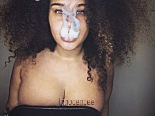 Innocencee_