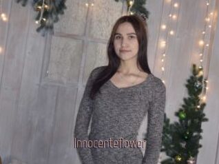 Innocenteflower