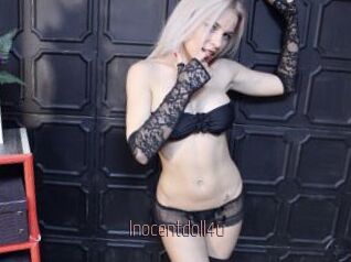 Inocentdoll4u