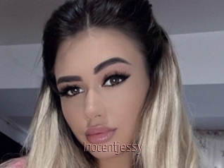 Inocentjessy