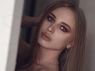 Insemness