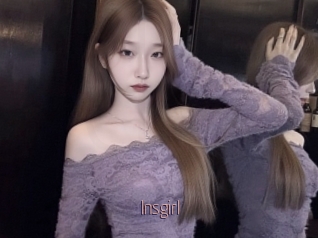 insgirl Sexe désirs