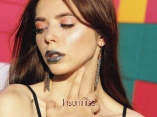 Insomniaa