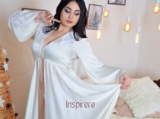 Inspirere