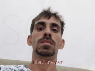 Interactiveteam