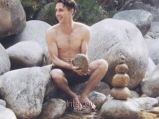 Intergay