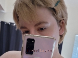 Internetfairy_xo