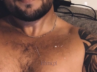 Intimicpl