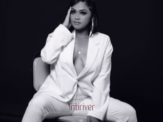 Intiriver