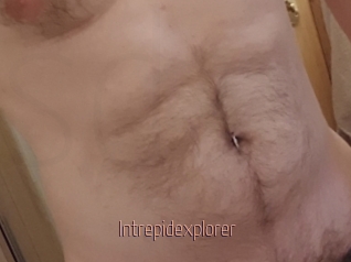 Intrepidexplorer
