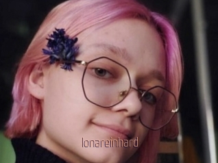 Ionareinhard