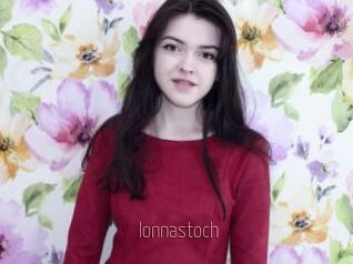 Ionnastoch