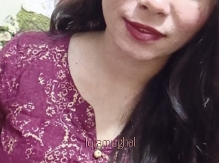 Iqramughal