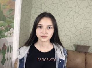 Iraneswee