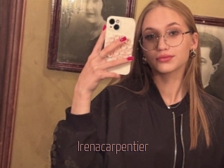 Irenacarpentier