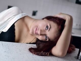 Irenaflexy