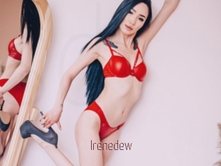 irenedew Sexe désirs