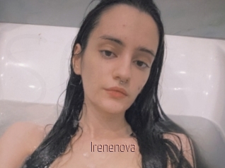 Irenenova