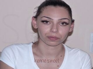 Irenne_sweet