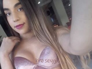 Irina_sexyy