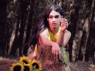irinaqueens Sexe désirs