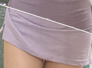 Iris0n2