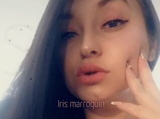 Iris_marroquin