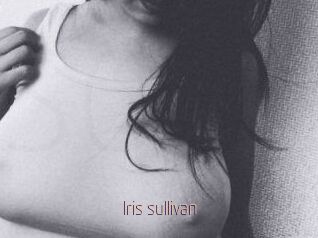 Iris_sullivan
