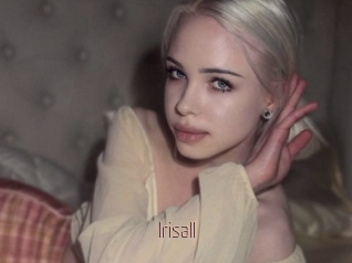 Irisall