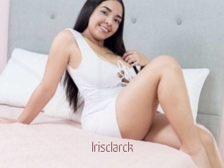 Irisclarck