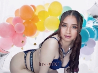 Irisconner
