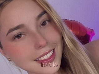 Irisdulce