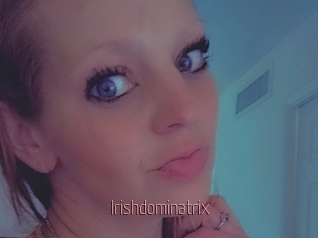 Irishdominatrix