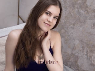 irismclaine Sexe désirs