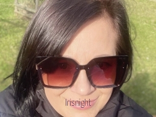 Irisnight